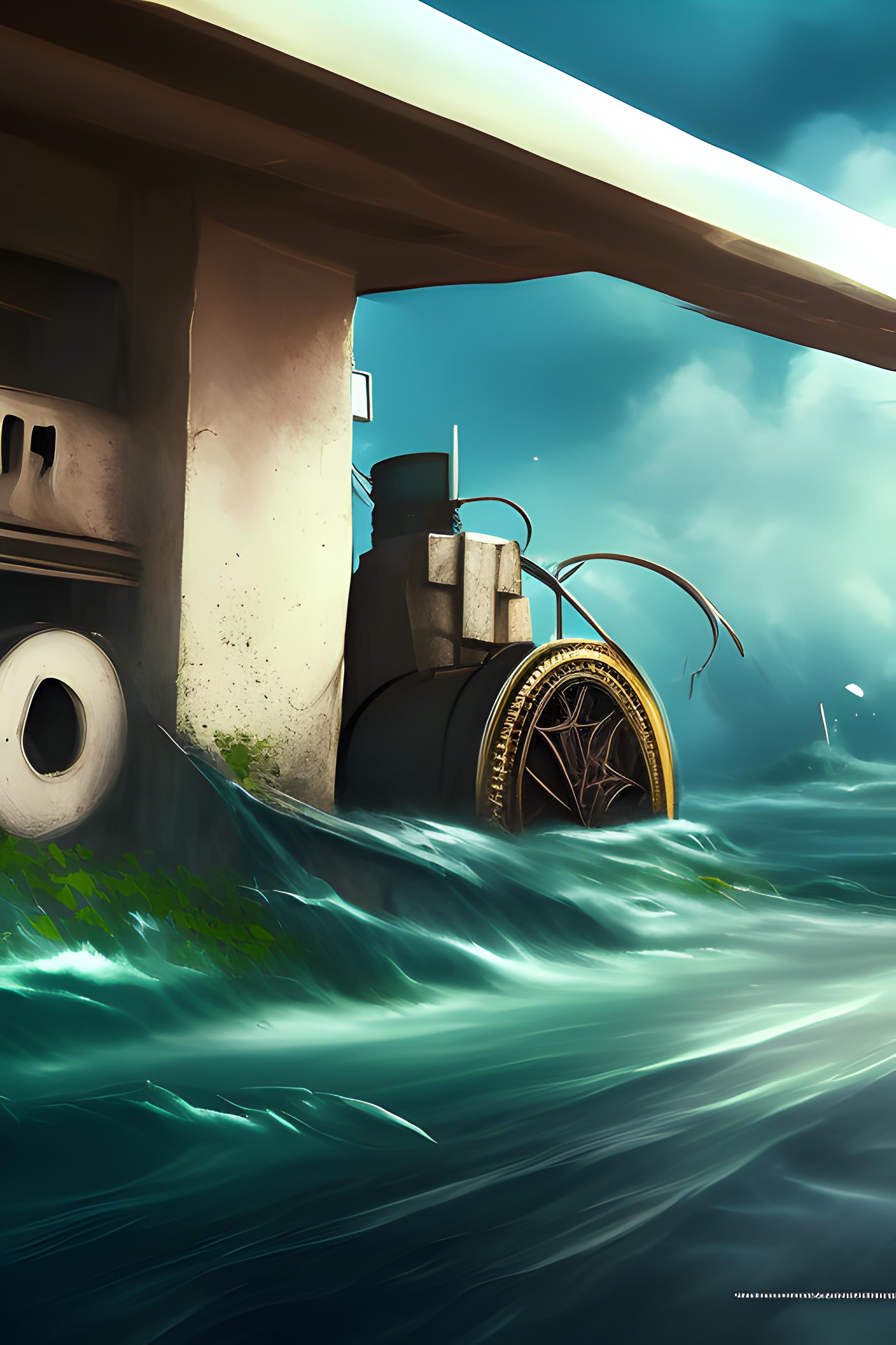 سكس نار تنزيل فيديو سكس نيك نار